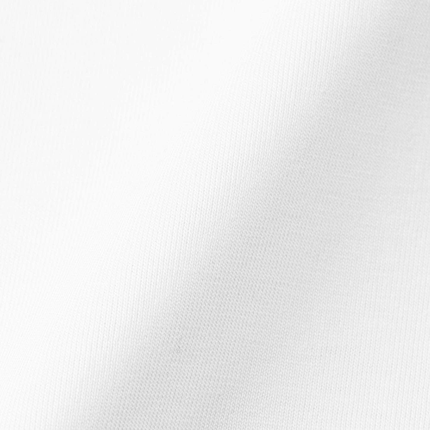 〈SHARES DINER〉DINER /ドローコードTシャツ