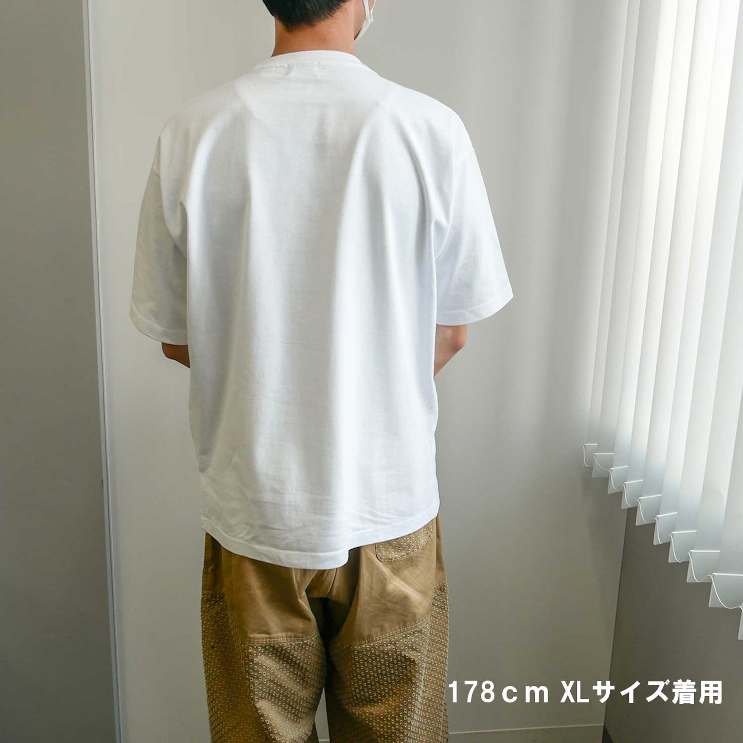 【MY NAME IS...】Beagle