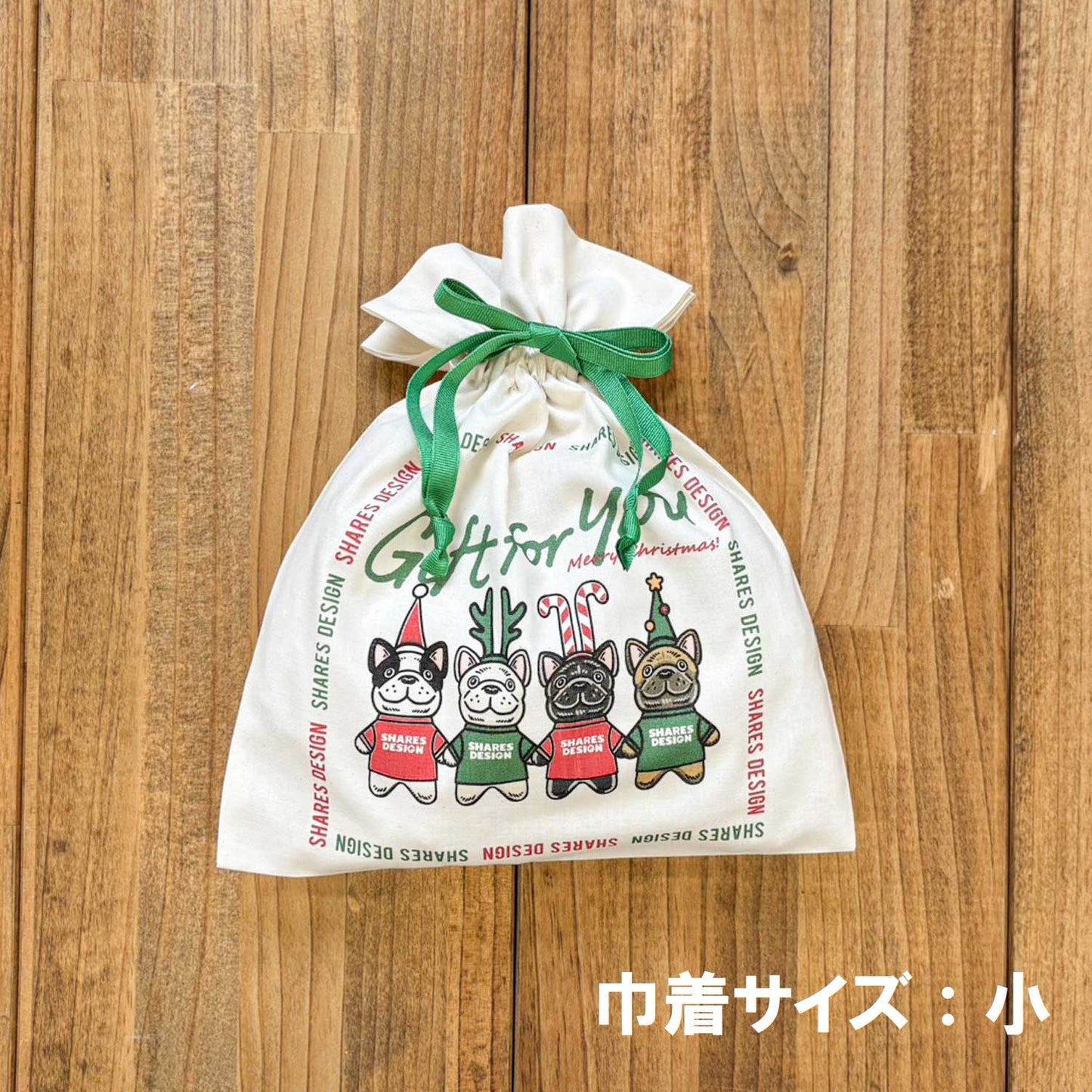 【期間限定!12月中旬お届け】4BUHI CAFE / ZIPパーカー