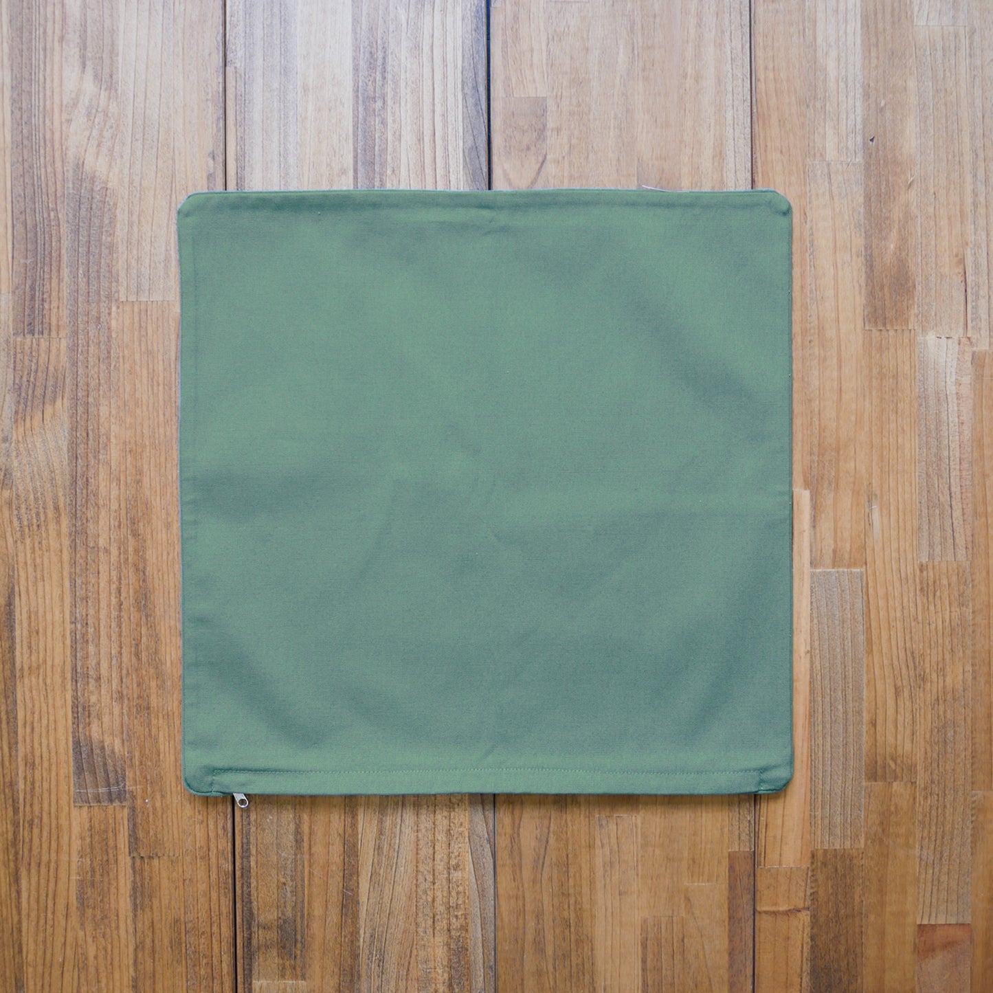 フレブル ALL OVER CUSHION COVER/ 総柄-クッションカバー(送料無料)