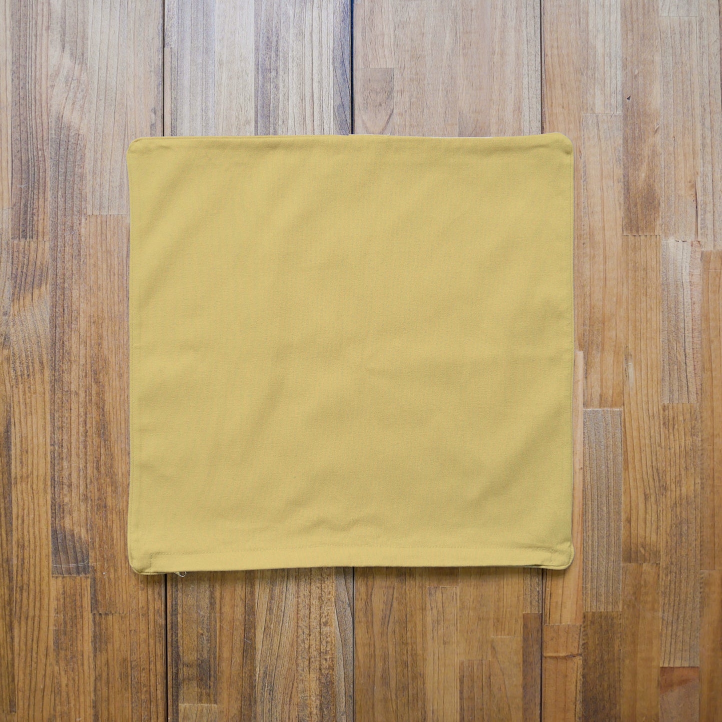 フレブル ALL OVER CUSHION COVER/ 総柄-クッションカバー(送料無料)