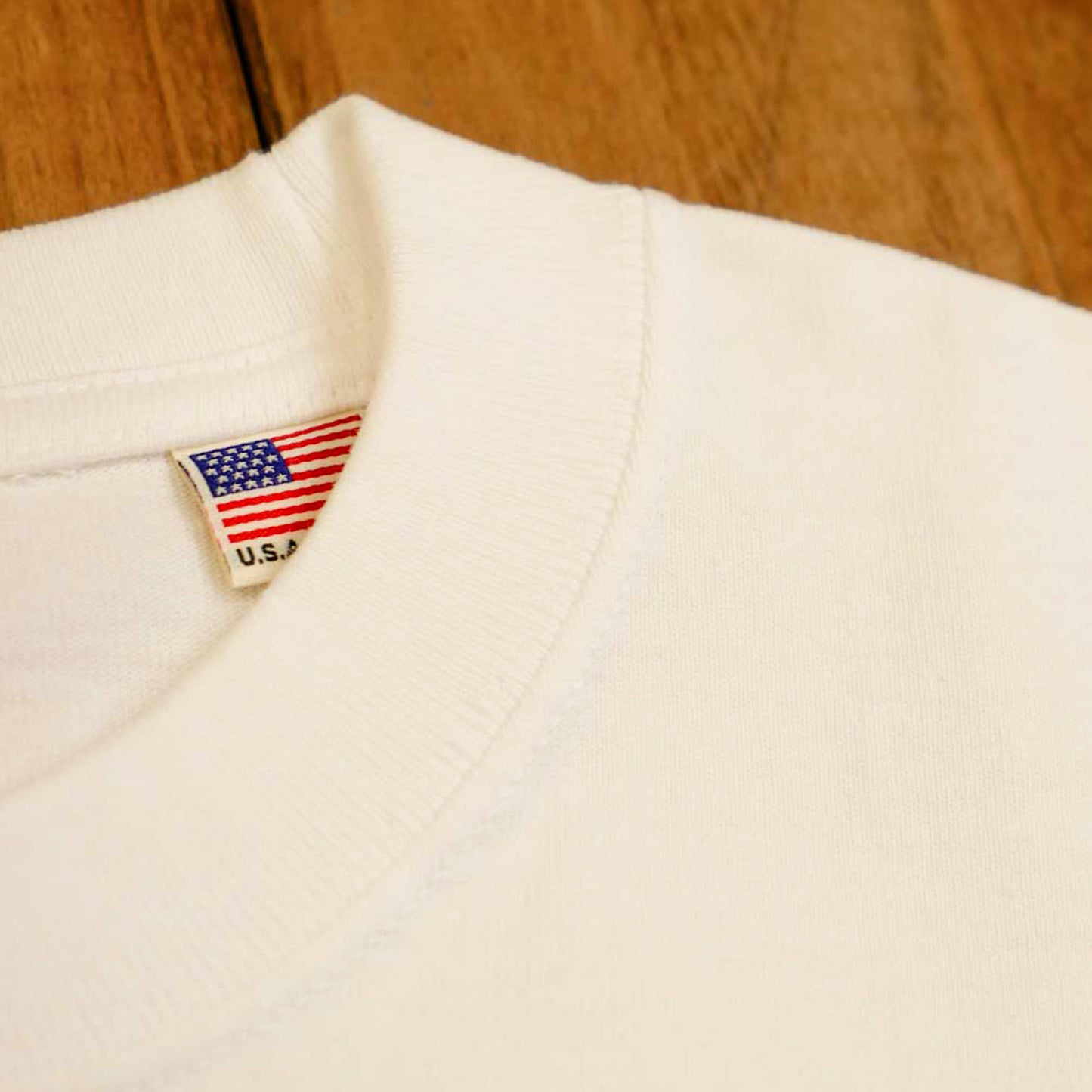 French Bulldog Traditional TEE/Tシャツ