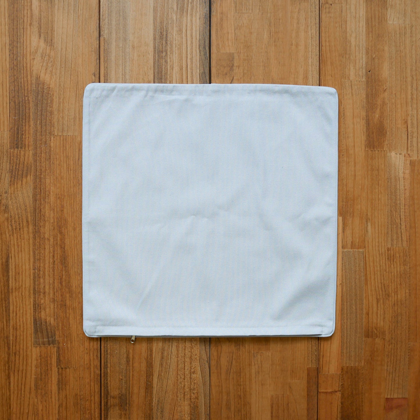 フレブル ALL OVER CUSHION COVER/ 総柄-クッションカバー(送料無料)