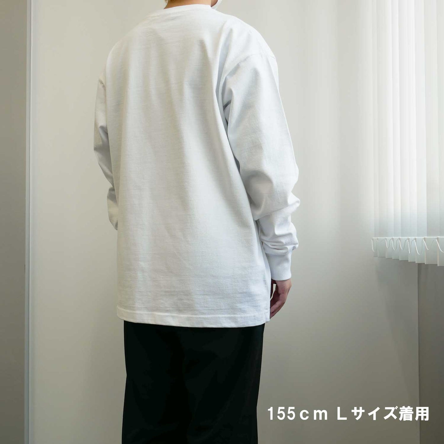 【MY NAME IS...】Schnauzer