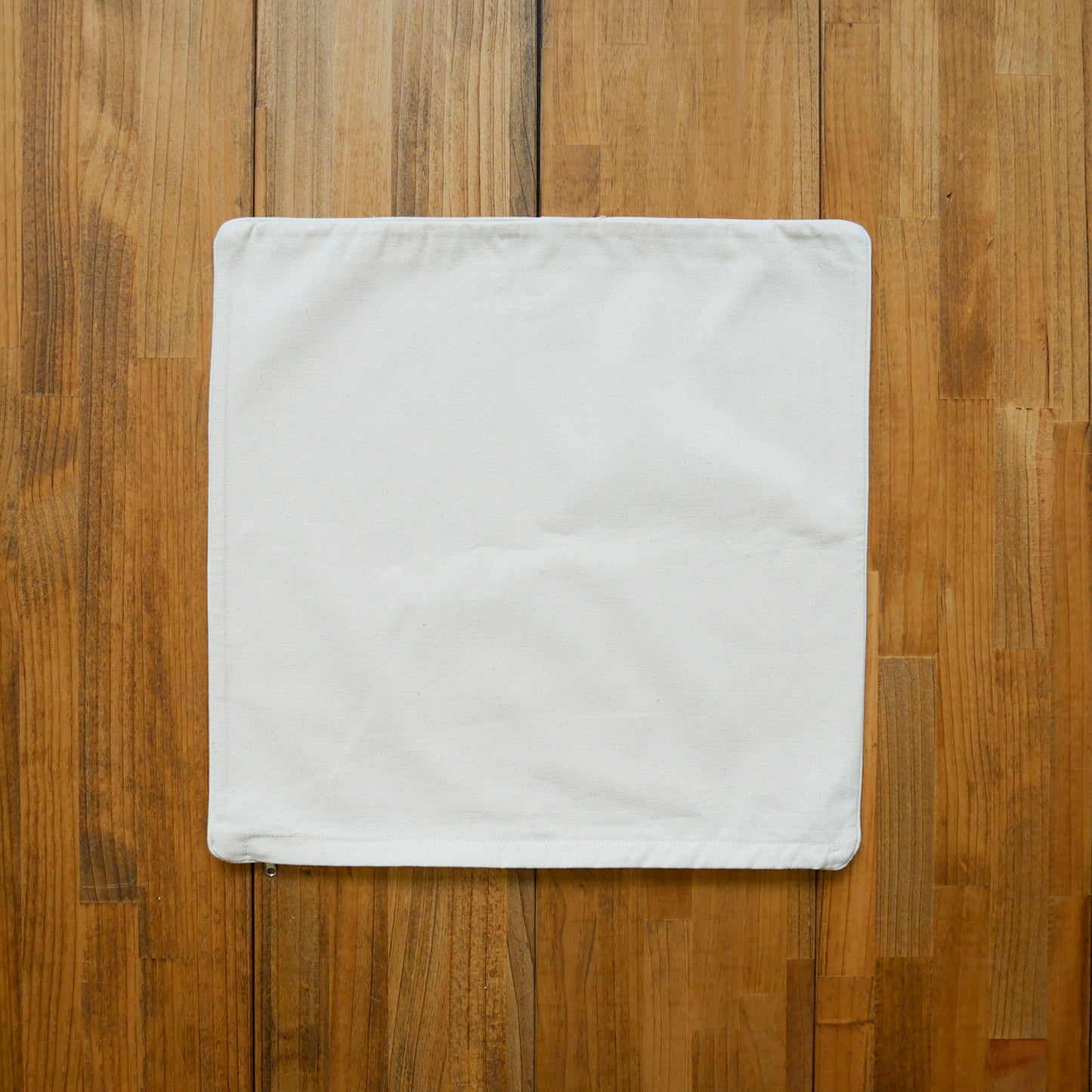 フレブル ALL OVER CUSHION COVER/ 総柄-クッションカバー(送料無料)
