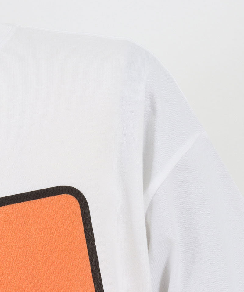 GERBERA DOG BOX LOGO BIG-T/French Bulldog