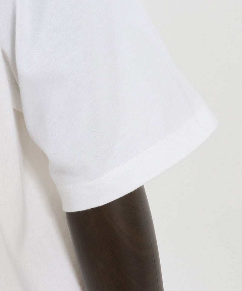 GERBERA DOG BOX LOGO BIG-T/French Bulldog