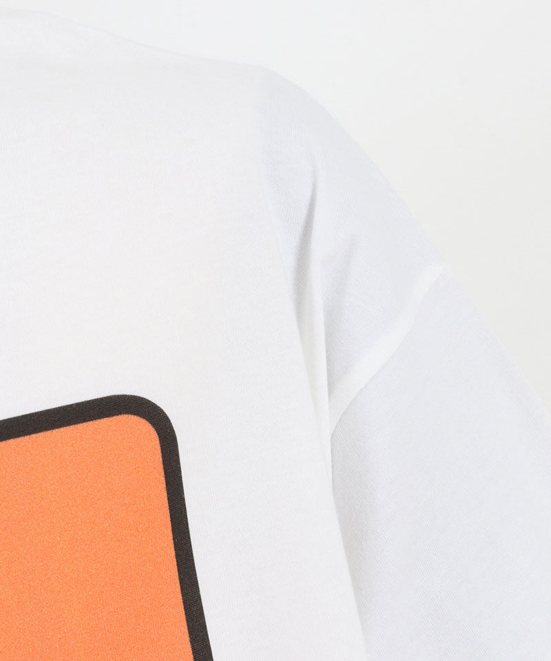 GERBERA DOG BOX LOGO BIG-T/Schnauzer