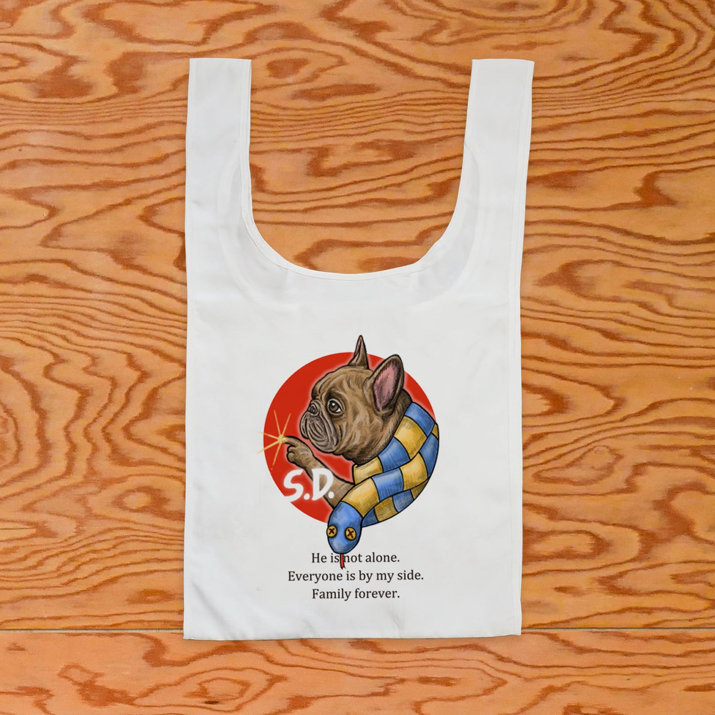 【期間限定!1/19まで予約】 2025 NEW YEAR HAND TOWEL 2PCS SET/ ハンドタオル2枚セット