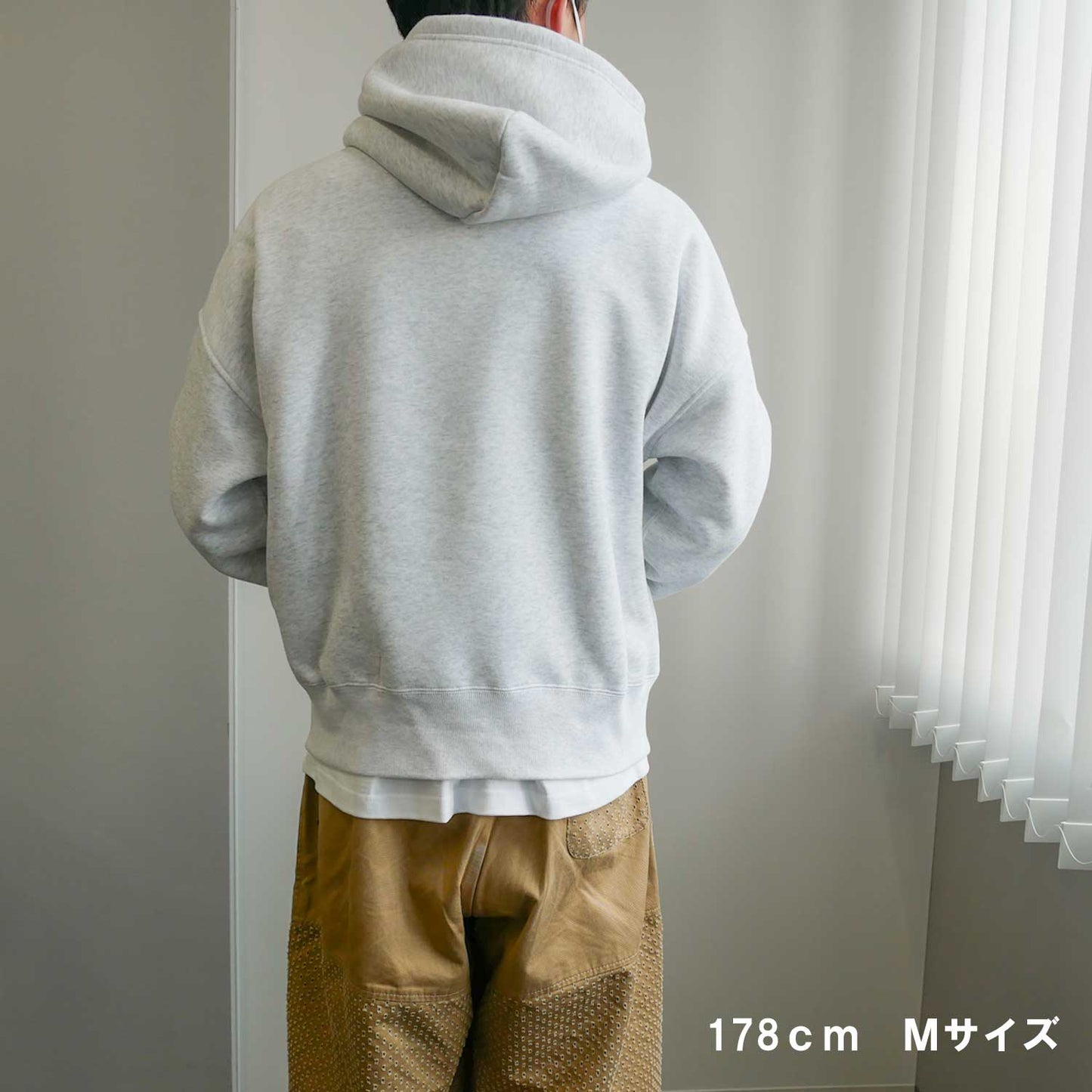 【MY NAME IS...】Beagle