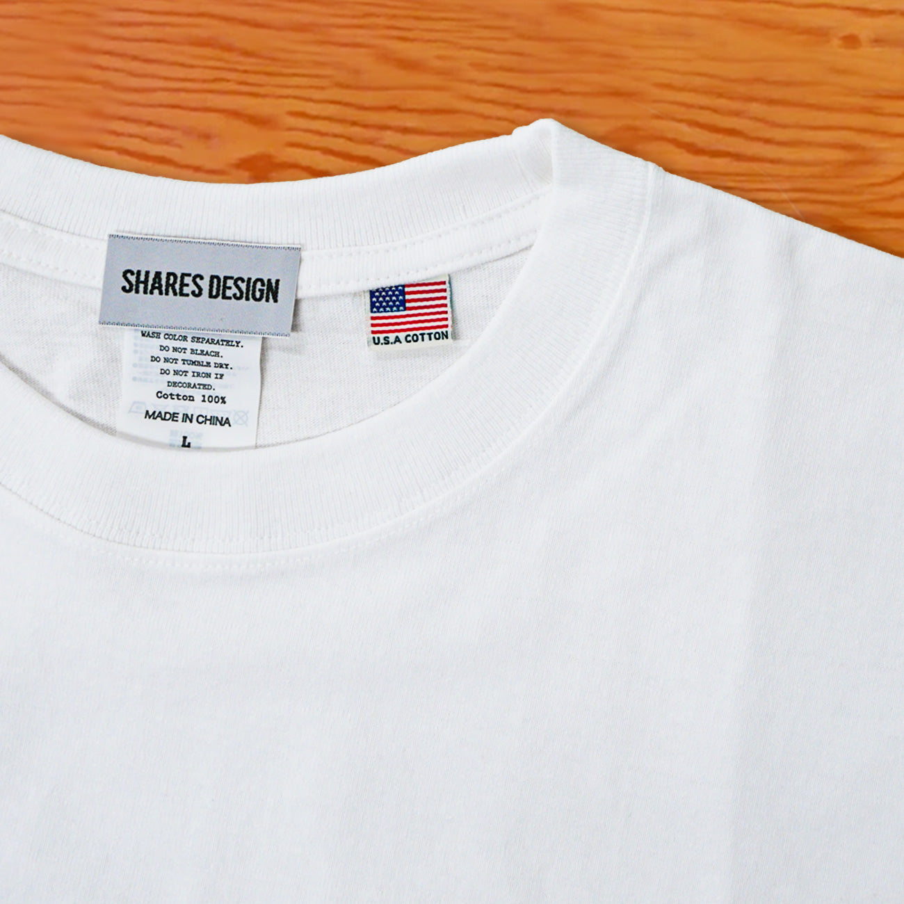 【SD-MOTOR】GOLDEN ROAD CAR-TEE/半袖Tシャツ