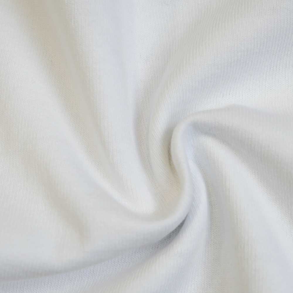 USA COTTON 80sVINTAGE Golden Retriever & Labrador Retrievere Tee