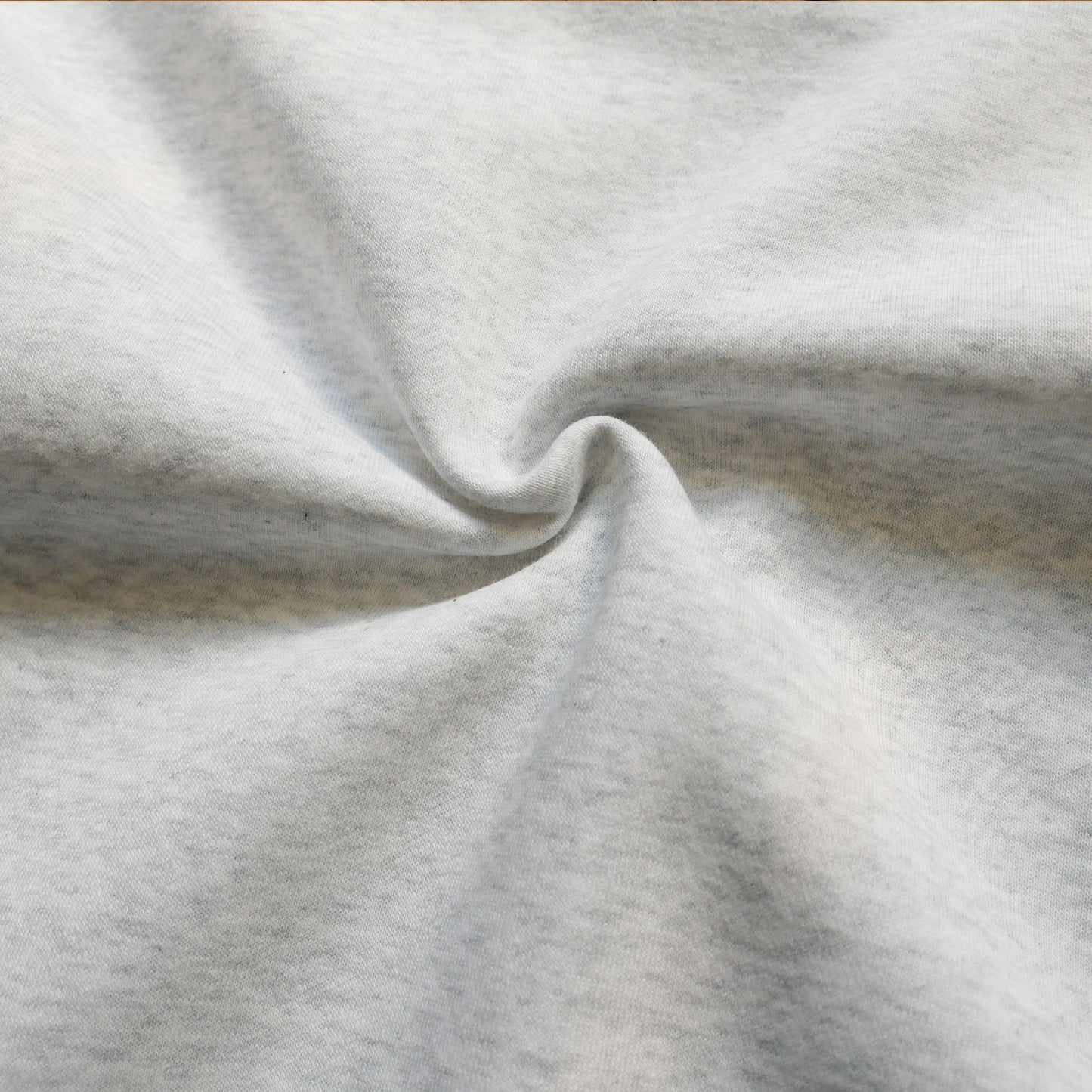 80's VTG 4BUHI BIG CREW SWEAT / ビッグスウェット