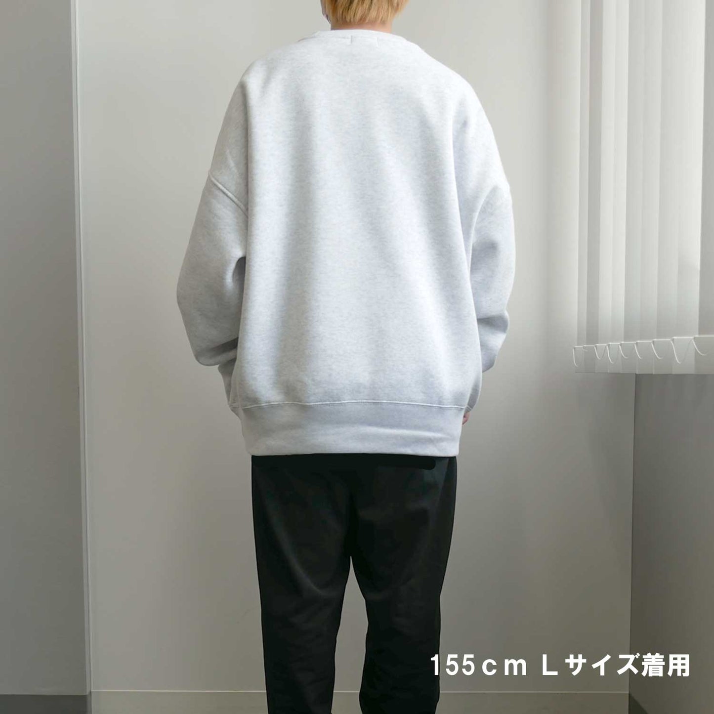 【MY NAME IS...】Beagle