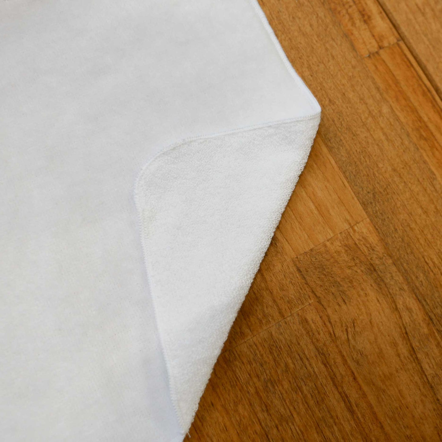 NAP TIME BUHI HAND TOWEL SET /2枚セット(送料無料)
