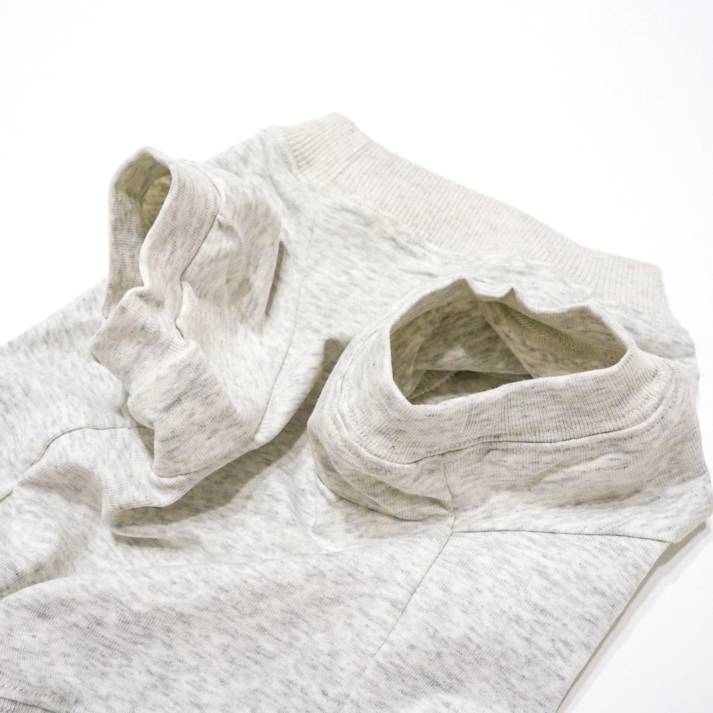 【期間限定! 2/23 まで販売中】 〈 MY HEART♡〉 DOG T-SHIRTS/ 犬用 T シャツ