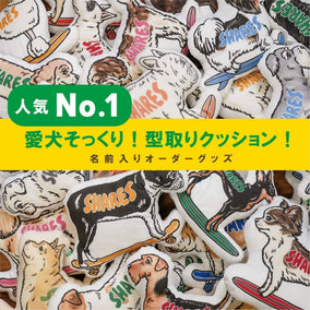 不動の人気No.1アイテム！