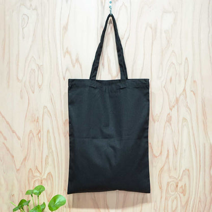 【期間限定！ 10/25 まで販売中】 〈COLOR-DOG〉 2PCS FLAT TOTE SET（送料無料）