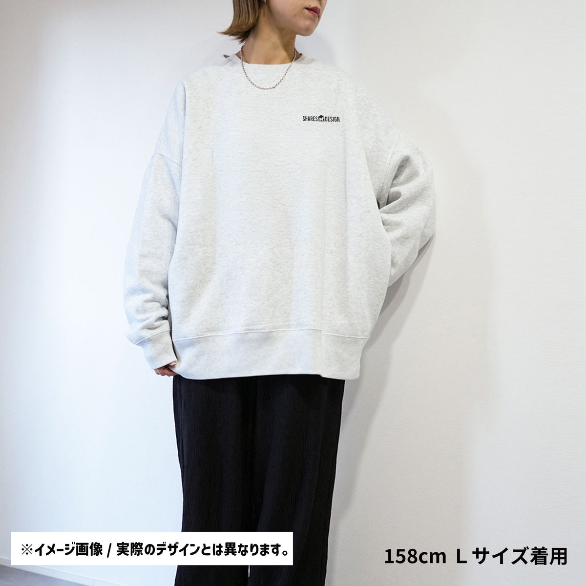 ALL OVER/ ジャックラッセルテリア