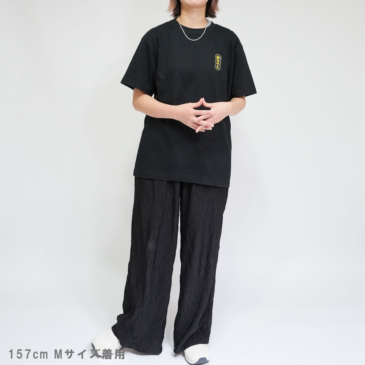 【期間限定！ 8/31 まで販売中】 〈 NEON DOG 〉T-SHIRTS/ 半袖 T シャツ