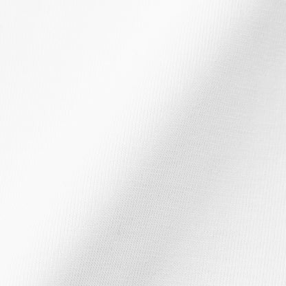 〈SHARES DINER〉DINER /ドローコードTシャツ