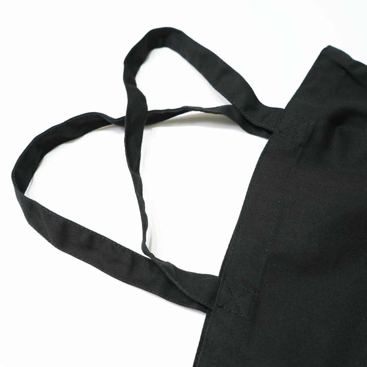 【期間限定！ 10/25 まで販売中】 〈COLOR-DOG〉 2PCS FLAT TOTE SET（送料無料）