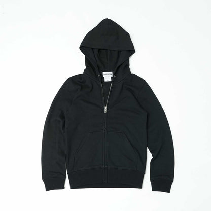 【期間限定！ 10/25 まで販売中】 〈COLOR-DOG〉 キッズZIPパーカー