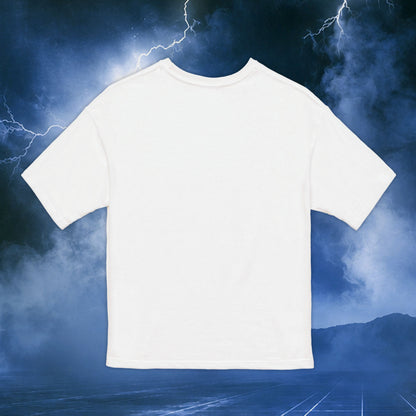【8/17までの期間限定】〈BULLS RIDERS 〉BIG T-SHIRTS / ビッグ Tシャツ