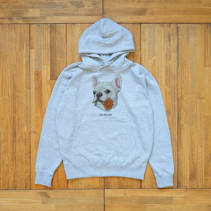 VINTAGE GERBERA DOG PK