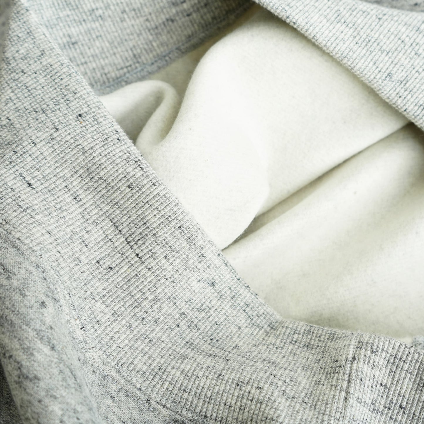 アーカイブデザイン限定復活！ 【PIZZA 4BUHI】レディースオーバーサイズスウェット（裏起毛）