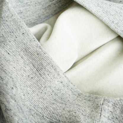 アーカイブデザイン限定復活！ 【PIZZA 4BUHI】レディースオーバーサイズスウェット（裏起毛）