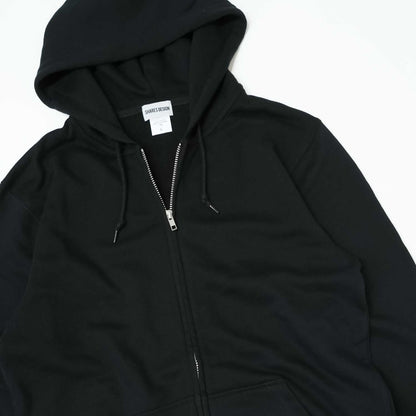 【期間限定！ 10/25 まで販売中】 〈COLOR-DOG〉 ZIPパーカー