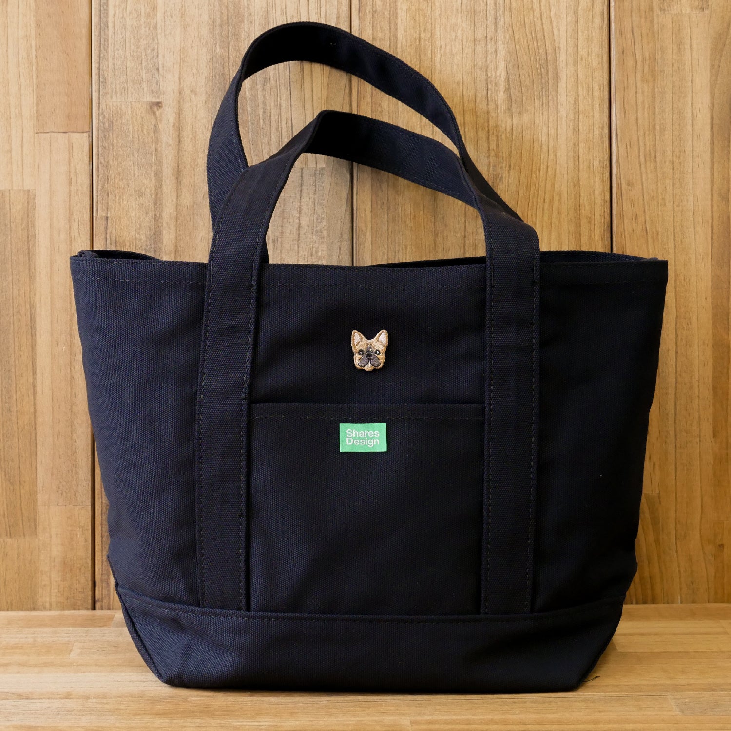 Holiday totes online