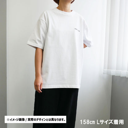 ALL OVER/ コーギー