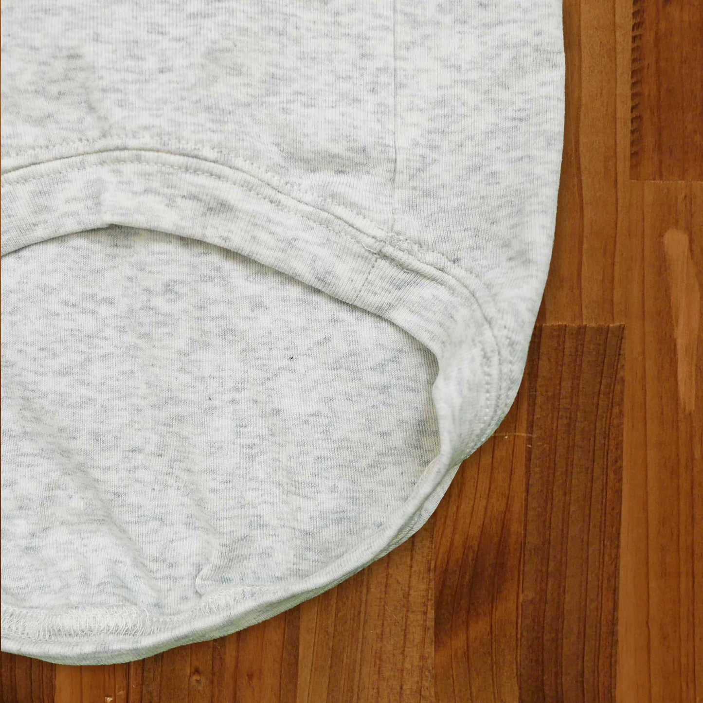 【受注生産！6/13まで予約】POWER IS POWER - DOG TEE / 犬用Ｔシャツ
