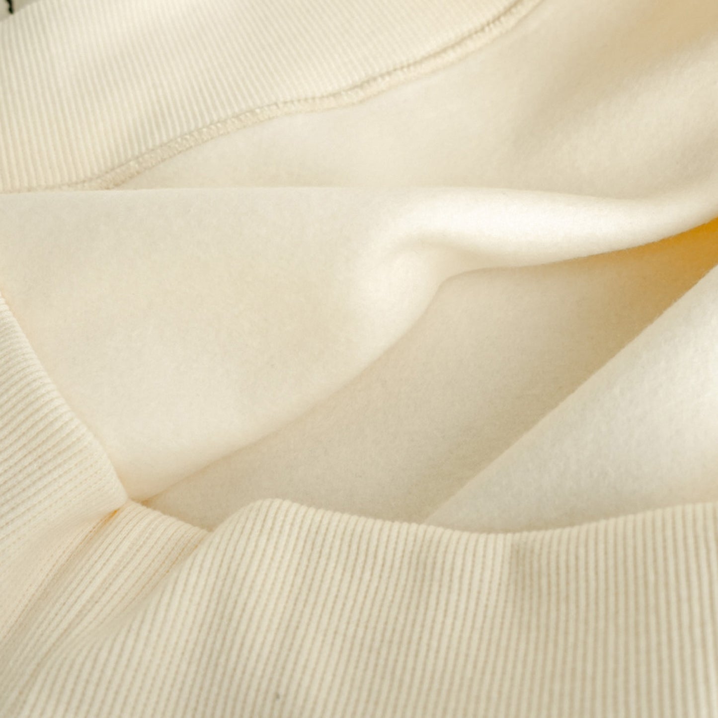 アーカイブデザイン限定復活！ 【PIZZA 4BUHI】レディースオーバーサイズスウェット（裏起毛）