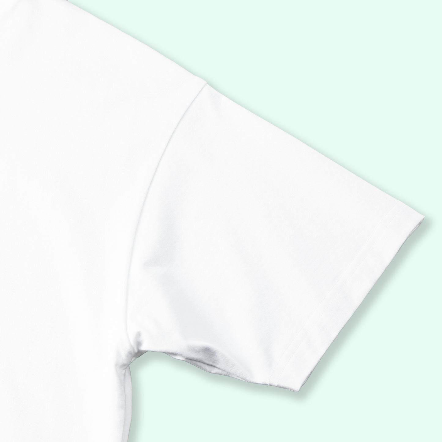 〈SHARES DINER〉DINER /ドローコードTシャツ