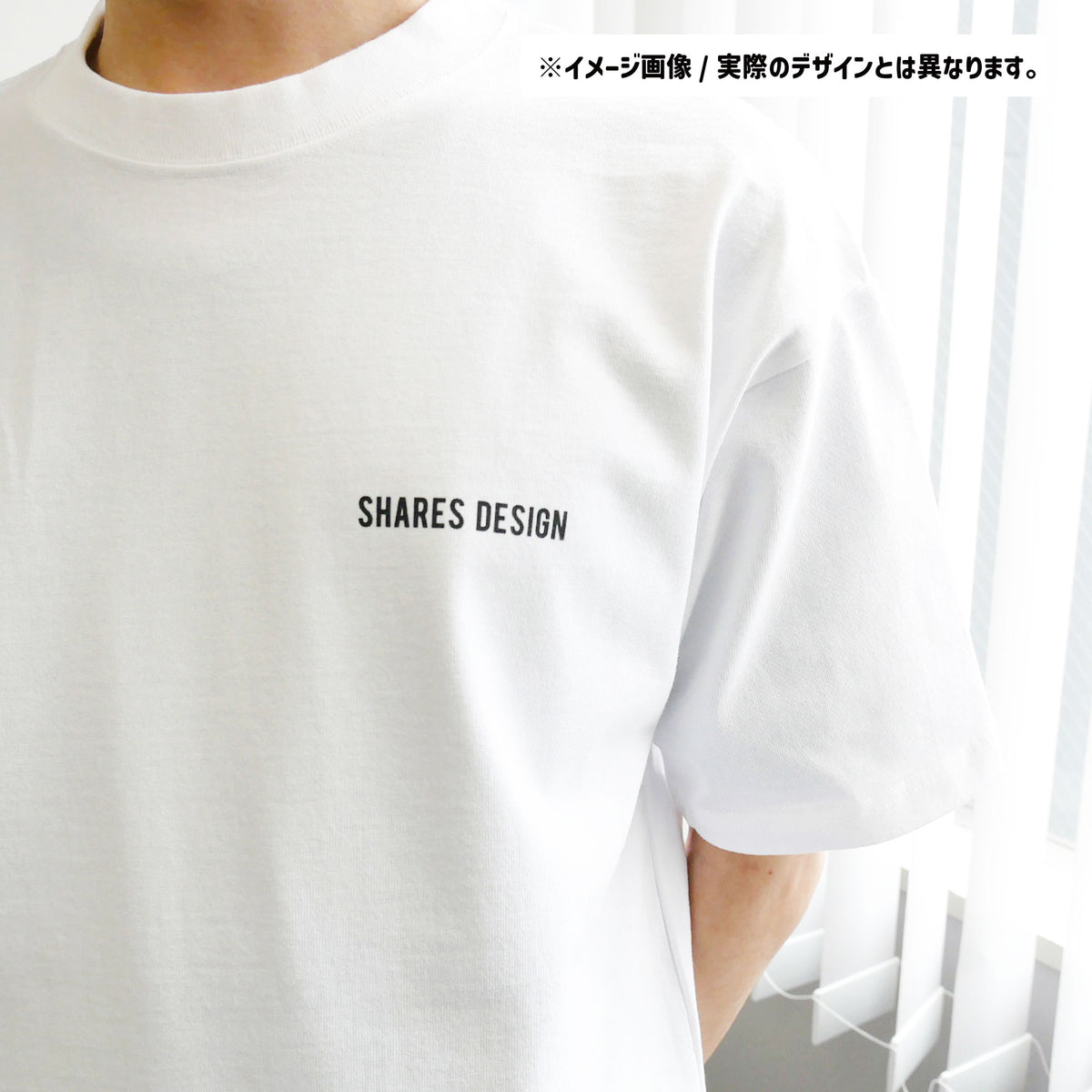 ALL OVER/ シーズー