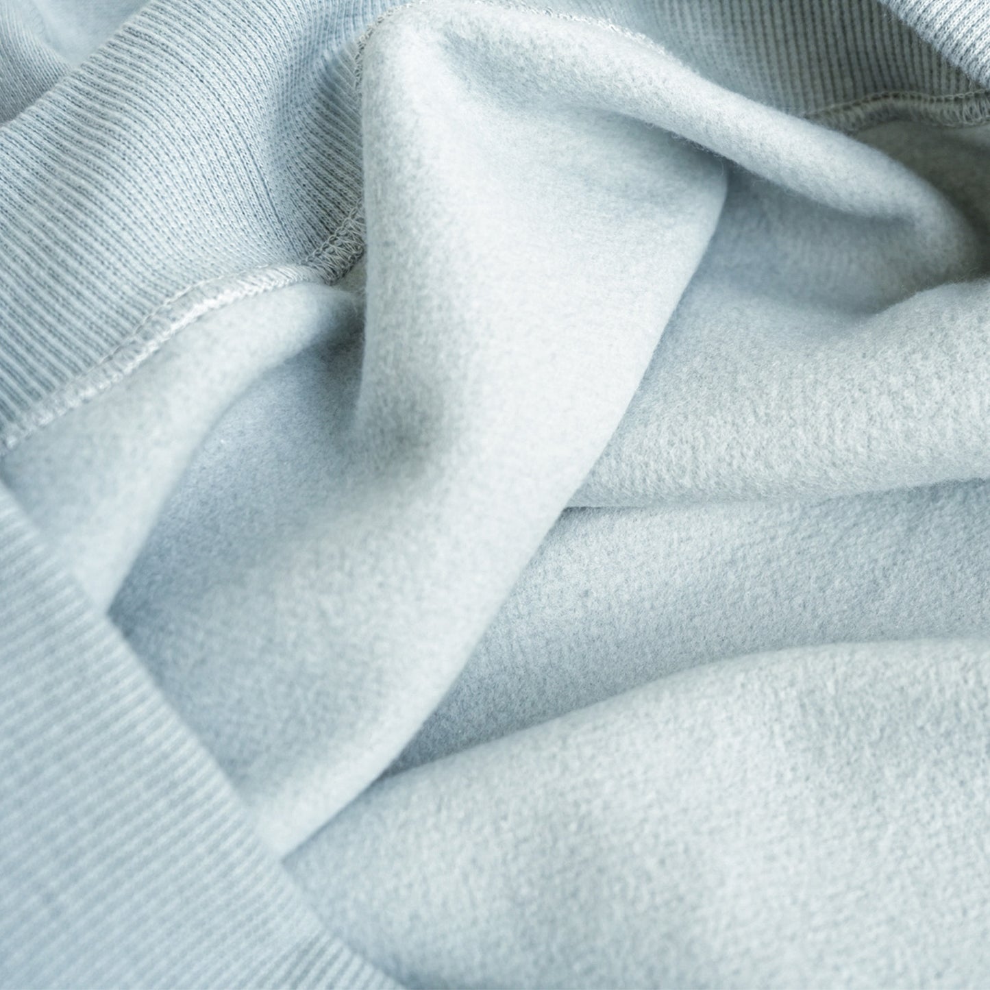 アーカイブデザイン限定復活！ 【PIZZA 4BUHI】レディースオーバーサイズスウェット（裏起毛）