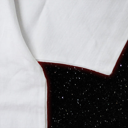 DOG-DROID　TEE / 半袖Ｔシャツ