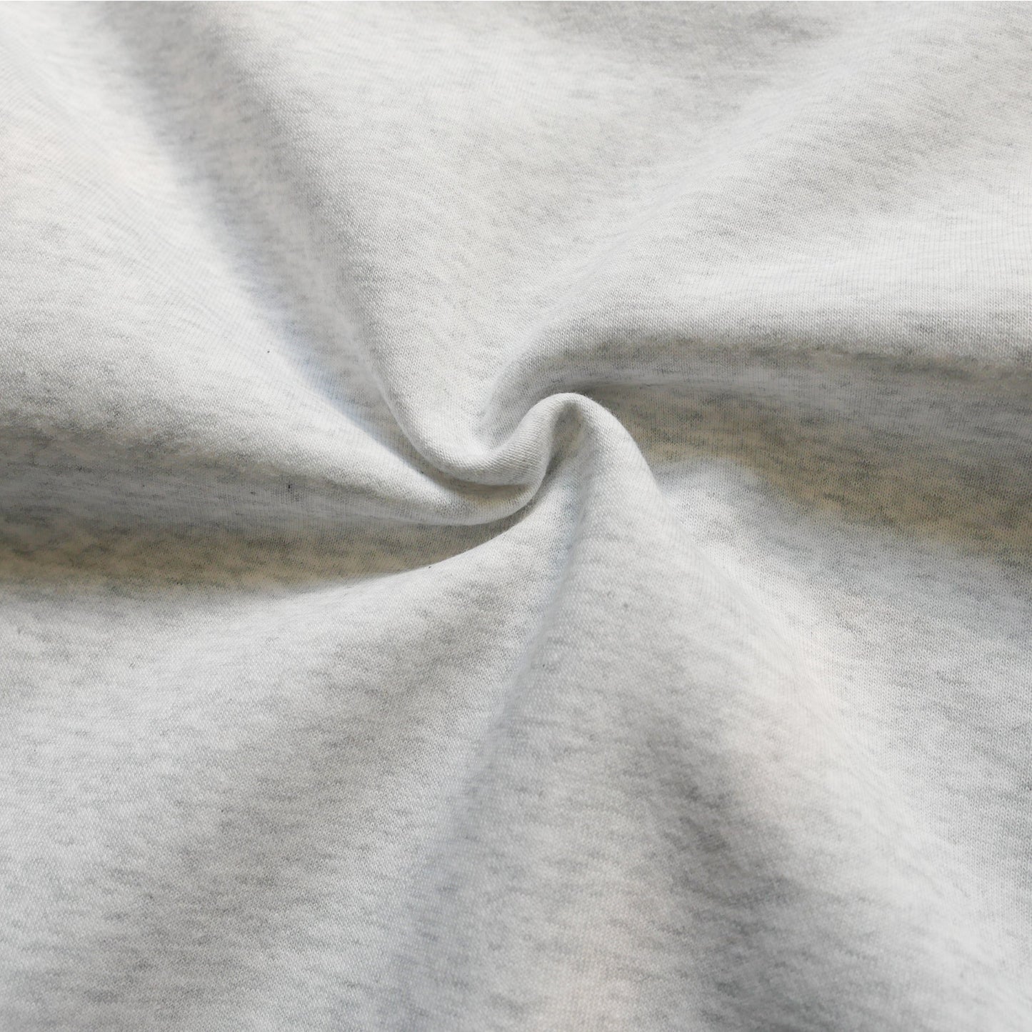 【1月中旬頃～お届け】SD-MOTOR   BIG CREW SWEAT / ビッグスウェット