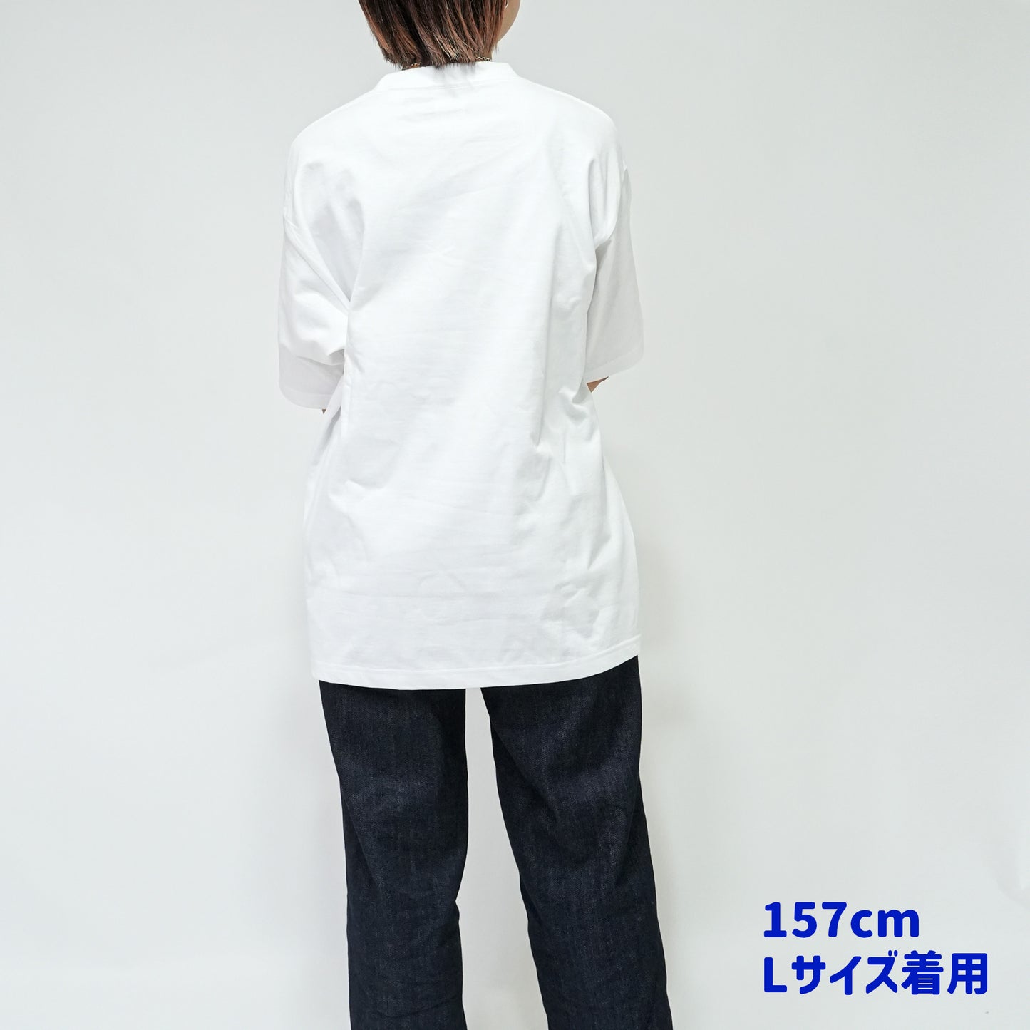 【7/31 まで期間限定！】WANDALORIAN / 半袖Ｔシャツ