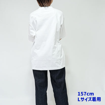 【7/31 まで期間限定！】WANDALORIAN / 半袖Ｔシャツ