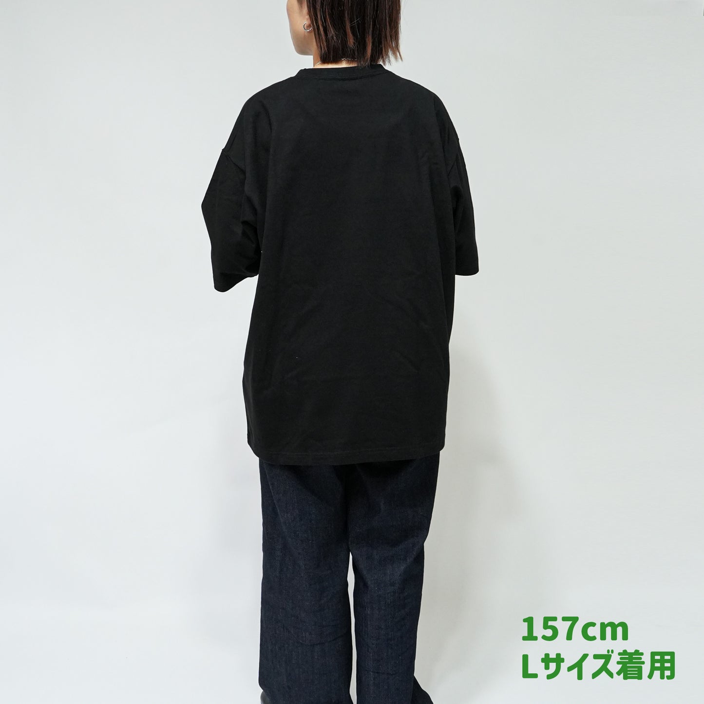 【7/31 まで期間限定！】WANDALORIAN / 半袖Ｔシャツ