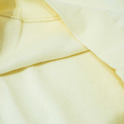 ダックス ALL OVER  LADIES SWEAT / 総柄-レディーススウェット