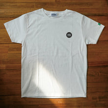 画像をギャラリービューアに読み込む, DOG TOWN SKATE Tee
