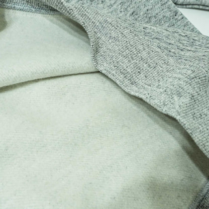 SHARES ALL OVER  LADIES SWEAT / 総柄-レディーススウェット