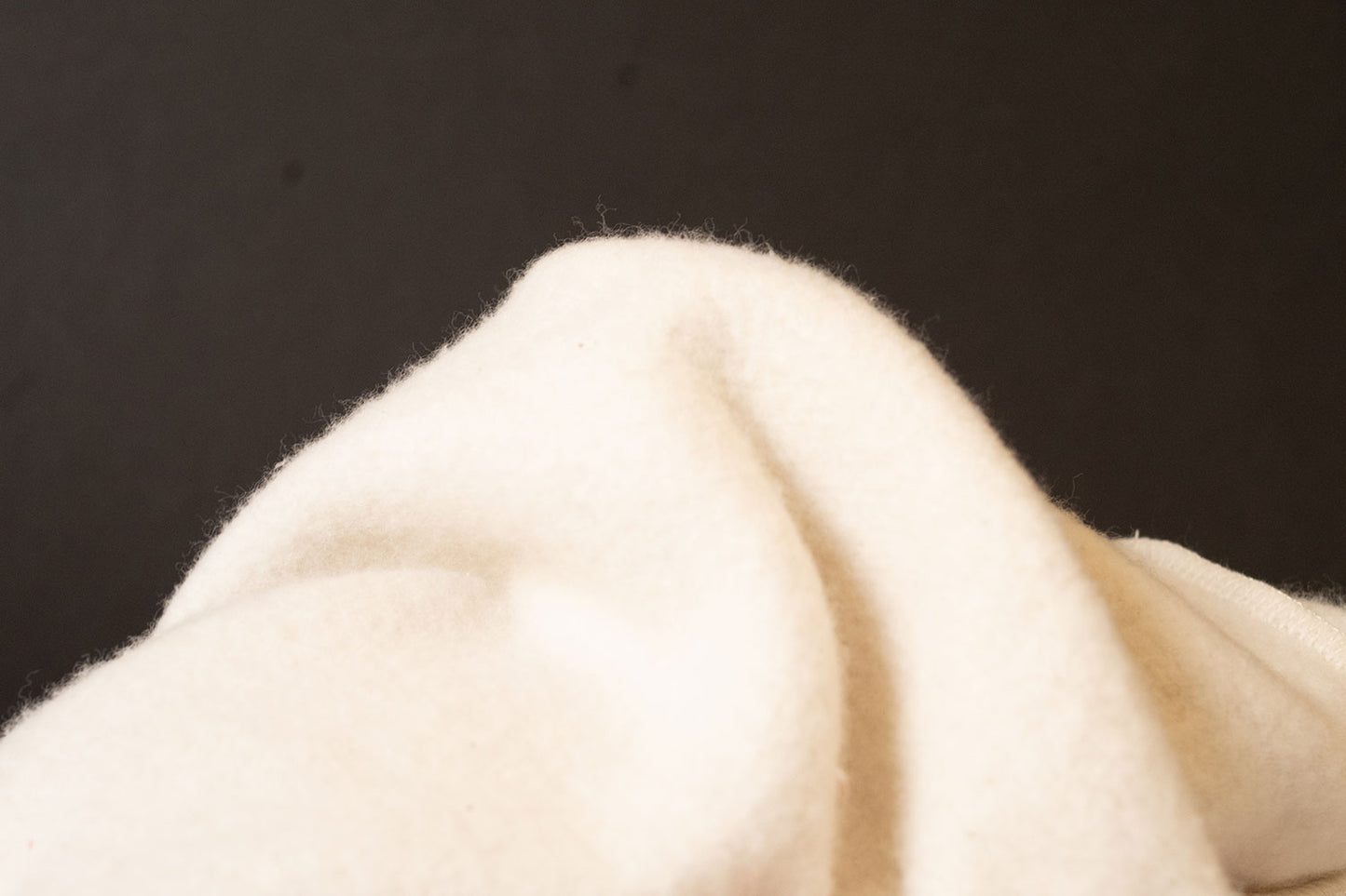 【1週間限定予約！12/17まで！】STAR★BOXx × RUUU. by SHARES DESIGN “BOUNDLESS”  GRAFFITI OUTER/ 犬服 ライトアウター（12/22~発送）