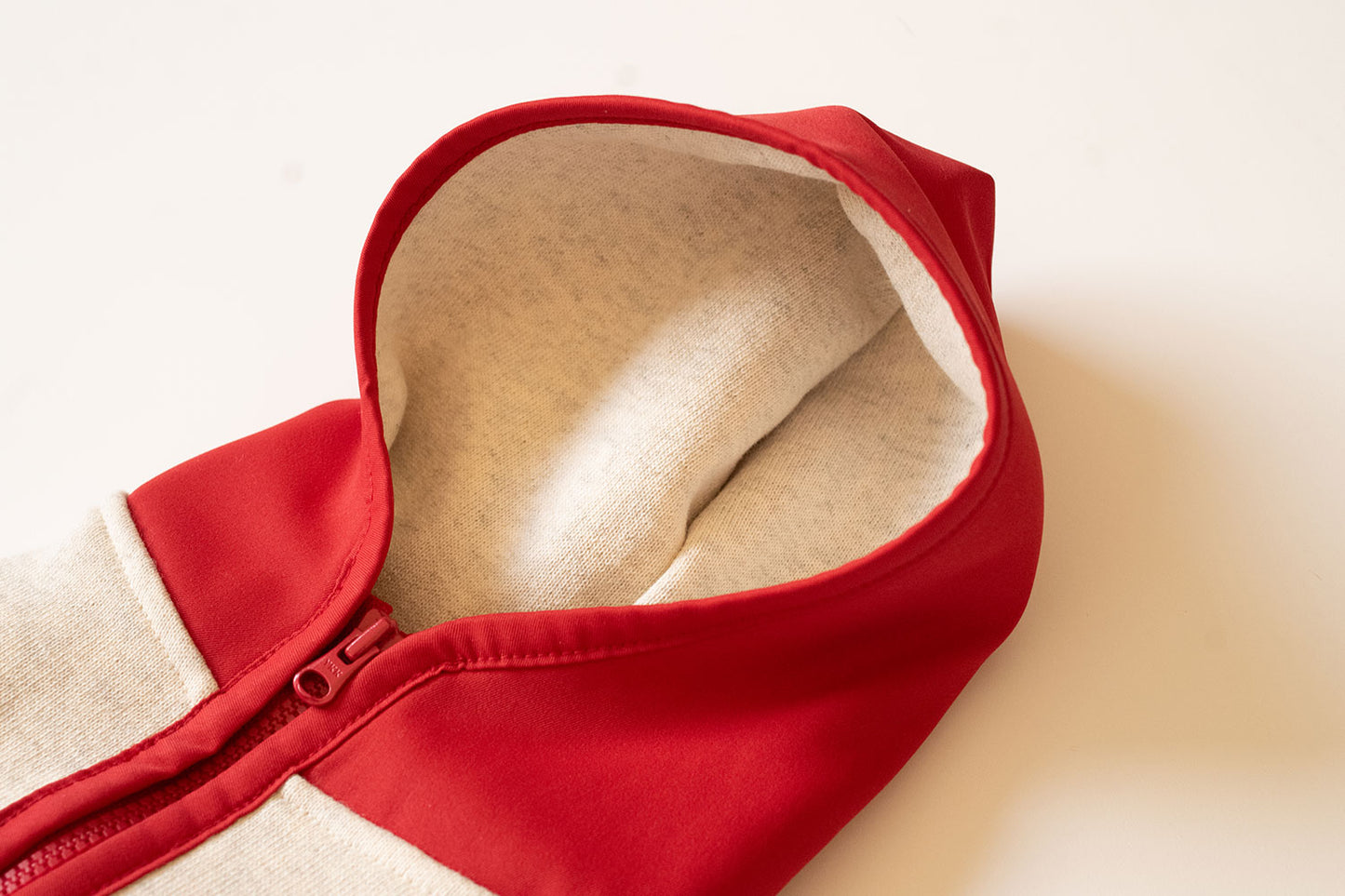 【1週間限定予約！12/17まで！】STAR★BOXx × RUUU. by SHARES DESIGN “BOUNDLESS”  GRAFFITI OUTER/ 犬服 ライトアウター（12/22~発送）