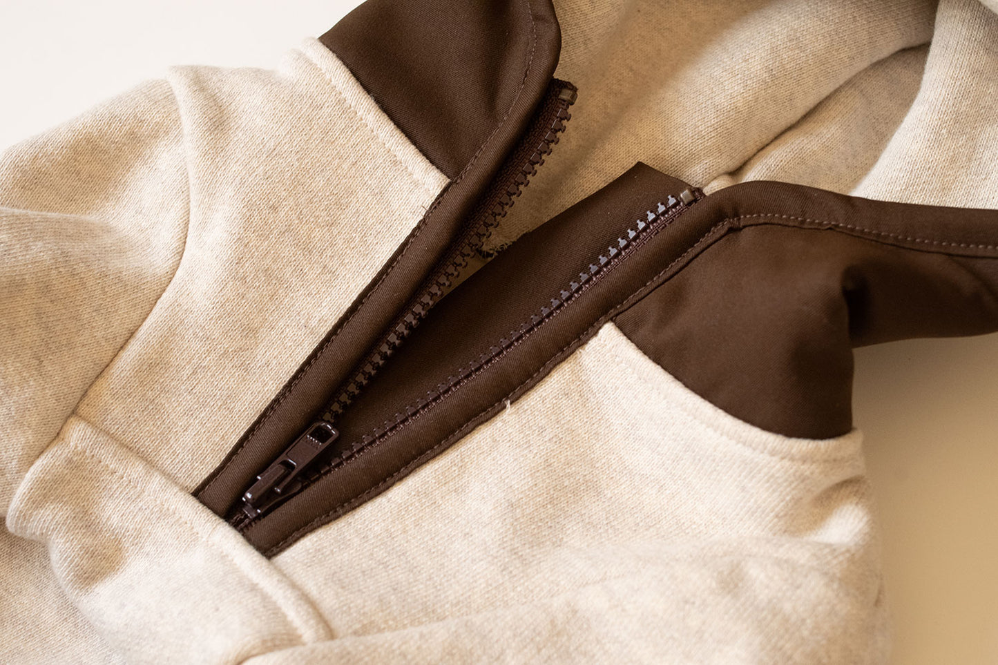 【1週間限定予約！12/17まで！】STAR★BOXx × RUUU. by SHARES DESIGN “BOUNDLESS”  GRAFFITI OUTER/ 犬服 ライトアウター（12/22~発送）